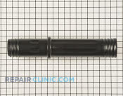 Tube - Part # 1947549 Mfg Part # 07538