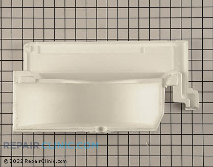 Blower Housing (OEM)  5304476776