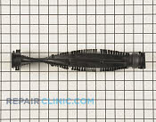Brushroll Assembly - Part # 2309731 Mfg Part # 5973FI1006A