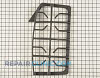 Burner Grate 318391705 Alternate Product View