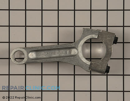 Connecting Rod 24 067 34-S Main Product View