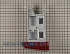 Detergent Dispenser 137440402 Alternate Product View