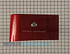 Detergent Dispenser 137440402 Alternate Product View