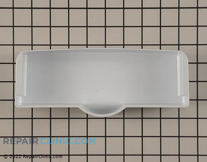 Drawer 432.1A Main Product View