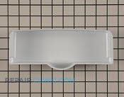 Drawer - Part # 2104446 Mfg Part # 432.1A