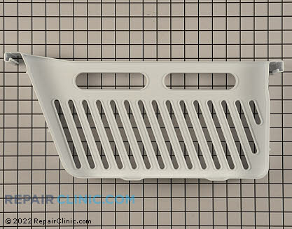 Drawer Guide (OEM)  MEA61842701