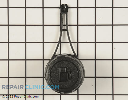Gas Cap 796577 Main Product View