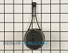 Gas Cap 796577          Alternate Product View