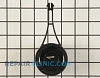 Gas Cap 796577          Alternate Product View