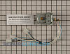 Gas Valve Assembly 279888          Alternate Product View