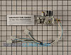 Gas Valve Assembly 279888          Alternate Product View