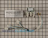Gas Valve Assembly 279888          Alternate Product View