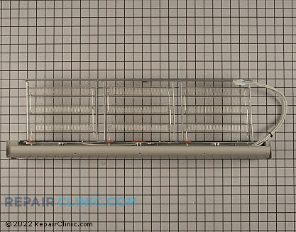Heating Element ACQ33245401 Main Product View