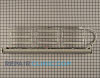 Heating Element ACQ33245401     Alternate Product View