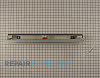 Heating Element ACQ33245401     Alternate Product View