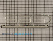 Heating Element - Part # 1366830 Mfg Part # ACQ33245401