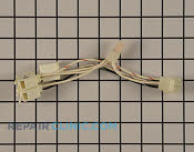 Indicator Light - Part # 519403 Mfg Part # 3348250