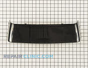 Light  Lens - Part # 1827488 Mfg Part # 731-1601