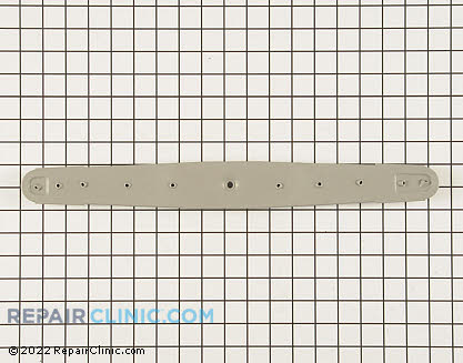 Roper Shim Door Hinge
