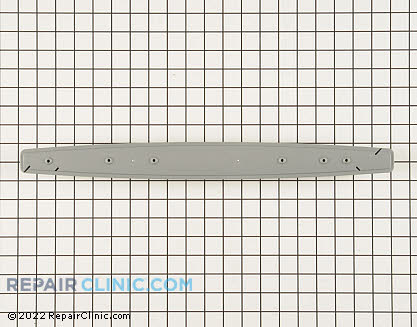 Lower Wash Arm Assembly DD97-00128A Main Product View