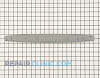 Nozzle DD97-00128A     Alternate Product View