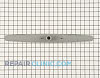 Nozzle DD97-00128A     Alternate Product View