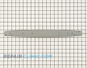 Nozzle - Part # 2025713 Mfg Part # DD97-00128A