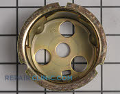 Starter Cup - Part # 1729596 Mfg Part # 35000A
