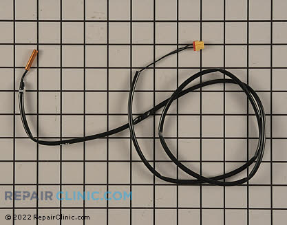 Thermistor EBG61106528 Main Product View