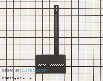 Vent 309328602 Main Product View