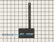 Vent - Part # 486497 Mfg Part # 309328602