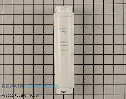 Water Filter 740572          Main Product View