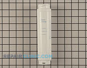 Water Filter - Part # 2309765 Mfg Part # 740572