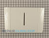 Water Tank Assembly 5304467518      Alternate Product View
