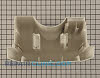 Water Tank Assembly 5304467518      Alternate Product View