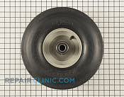 Wheel Assembly - Part # 1774647 Mfg Part # 07100212