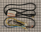Wire Harness - Part # 1191545 Mfg Part # 297016300