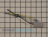Wire Harness 4369353         Alternate Product View