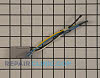 Wire Harness 4369353         Alternate Product View