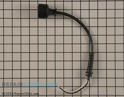 Wire Harness 530401718 Main Product View