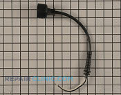 Wire Harness - Part # 1990122 Mfg Part # 530401718