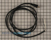 Wire Harness - Part # 2019153 Mfg Part # 660664463