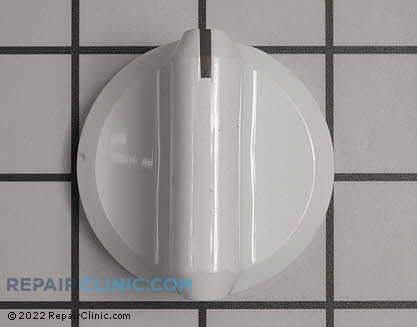 Control Knob (OEM)  316544202