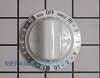 Control Knob 316553509       Alternate Product View