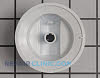Control Knob 316553509       Alternate Product View