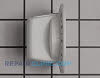 Control Knob 316553509       Alternate Product View