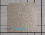 Cover - Part # 1559946 Mfg Part # 612102