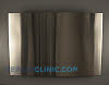 Door Assembly 12977818SQ      Alternate Product View