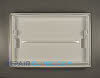 Door Assembly 12977818SQ      Alternate Product View