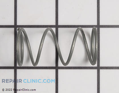 Extension Spring 105-9423 Main Product View
